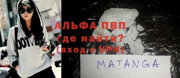 прущие грибы Беломорск